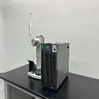 Heidolph Basis Hei-VAP ML Rotovap image 1